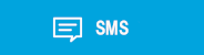 SMS