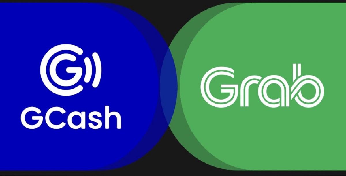 Grabサービスの支払いにGCashが使用可能に