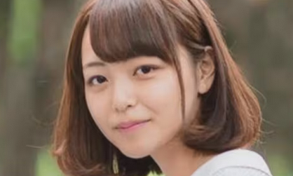 ミスコンにも出場“女子大生”から“かけ子”に…逮捕された25歳女はフィリピンで“富裕層の生活”