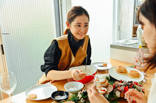 【1名限定】サルセドエリア食事付きの格安シェアルーム！